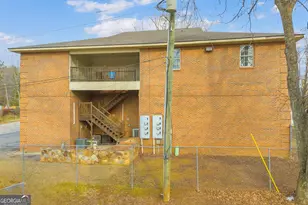 19 Glenn Carrie, Hull, GA 30646 - Photo 3