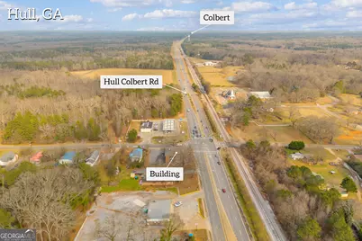 19 Glenn Carrie, Hull, GA 30646 - Photo 7