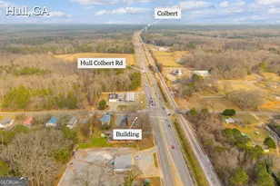 19 Glenn Carrie, Hull, GA 30646 - Photo 7