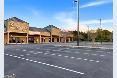 109 Haddock Road #104, Kingsland, GA 31548 - Photo 1