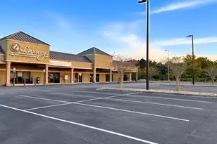 109 Haddock Rd, Kingsland, GA 31548 - Photo 1