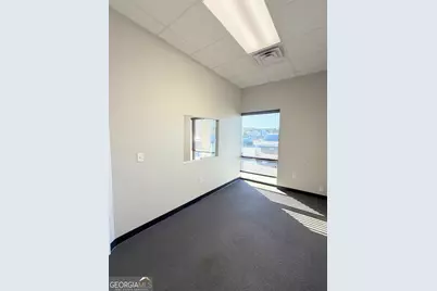 109 Haddock Road #104, Kingsland, GA 31548 - Photo 7