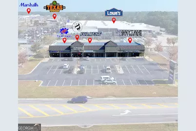 109 Haddock Road #104, Kingsland, GA 31548 - Photo 3