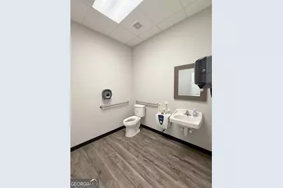 109 Haddock Road #104, Kingsland, GA 31548 - Photo 15