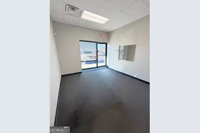 109 Haddock Road #104, Kingsland, GA 31548 - Photo 9