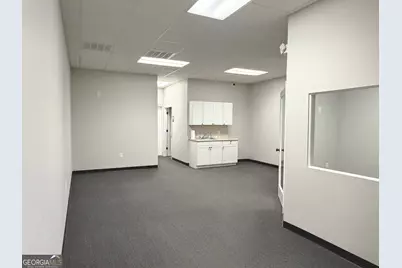 109 Haddock Road #104, Kingsland, GA 31548 - Photo 11