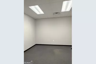 109 Haddock Road #104, Kingsland, GA 31548 - Photo 13