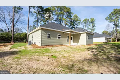 264 Ann Street, Cochran, GA 31014 - Photo 19