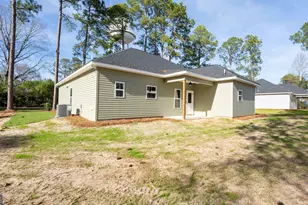 264 Ann St, Cochran, GA 31014 - Photo 19