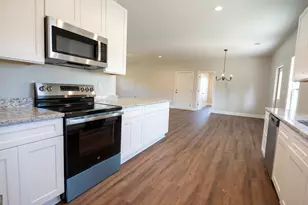 264 Ann St, Cochran, GA 31014 - Photo 7