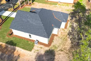 264 Ann St, Cochran, GA 31014 - Photo 25