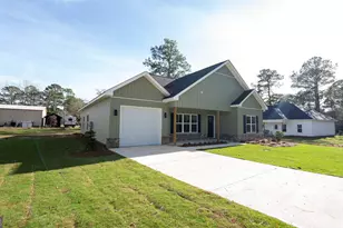 264 Ann St, Cochran, GA 31014 - Photo 21