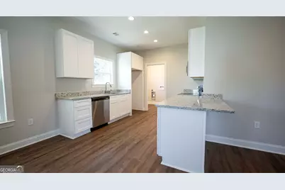 264 Ann Street, Cochran, GA 31014 - Photo 5