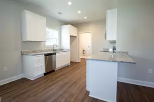 264 Ann St, Cochran, GA 31014 - Photo 5