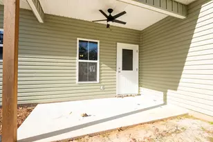 264 Ann St, Cochran, GA 31014 - Photo 17