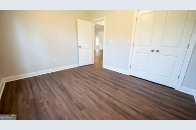 264 Ann Street, Cochran, GA 31014 - Photo 11