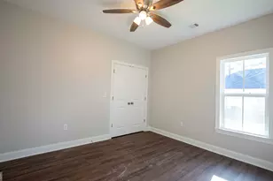 264 Ann St, Cochran, GA 31014 - Photo 13