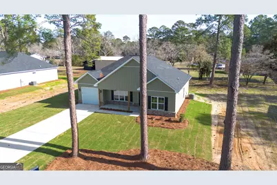 264 Ann Street, Cochran, GA 31014 - Photo 23