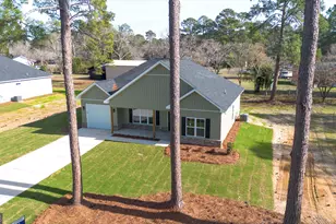 264 Ann St, Cochran, GA 31014 - Photo 23