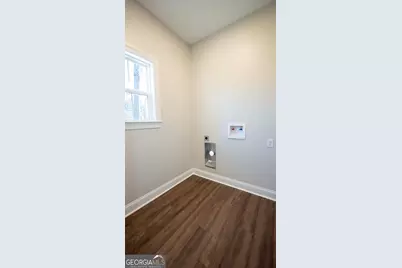 264 Ann Street, Cochran, GA 31014 - Photo 9