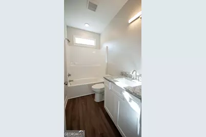 264 Ann Street, Cochran, GA 31014 - Photo 15