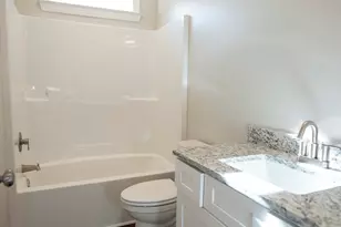 264 Ann St, Cochran, GA 31014 - Photo 15