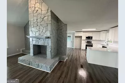 1435 E Lake Drive, Screven, GA 31560 - Photo 7