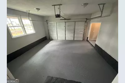 1435 E Lake Drive, Screven, GA 31560 - Photo 31