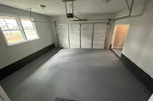 1435 E Lake Dr, Screven, GA 31560 - Photo 31