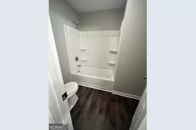 1435 E Lake Drive, Screven, GA 31560 - Photo 23