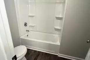 1435 E Lake Dr, Screven, GA 31560 - Photo 23