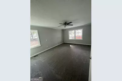 1435 E Lake Drive, Screven, GA 31560 - Photo 29