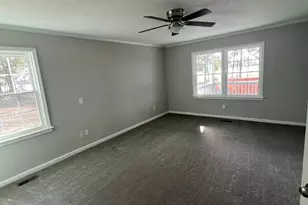 1435 E Lake Dr, Screven, GA 31560 - Photo 29