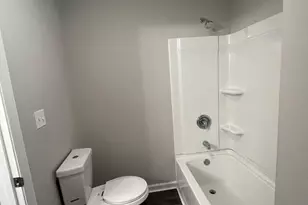 1435 E Lake Dr, Screven, GA 31560 - Photo 13