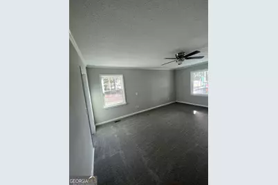 1435 E Lake Drive, Screven, GA 31560 - Photo 11