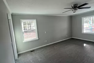 1435 E Lake Dr, Screven, GA 31560 - Photo 11