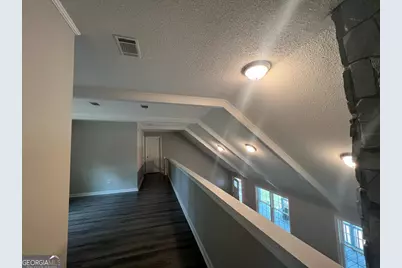 1435 E Lake Drive, Screven, GA 31560 - Photo 15