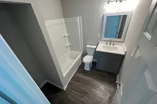 1435 E Lake Dr, Screven, GA 31560 - Photo 27