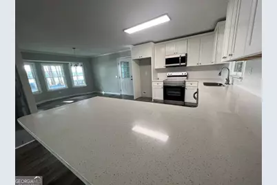 1435 E Lake Drive, Screven, GA 31560 - Photo 9