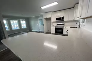 1435 E Lake Dr, Screven, GA 31560 - Photo 9