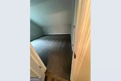 1435 E Lake Drive, Screven, GA 31560 - Photo 25