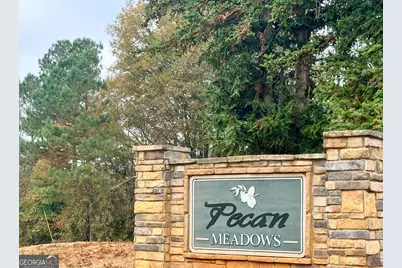 Lot 11 Rolling Meadows Way, Waverly Hall, GA 31831 - Photo 5