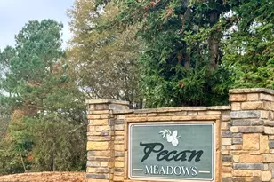 Lot 11 Rolling Meadows Way, Waverly Hall, GA 31831 - Photo 3