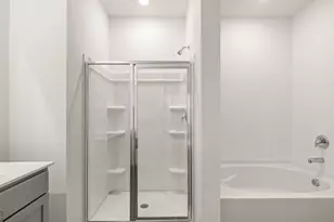 648 Whitman Ln, Stockbridge, GA 30281 - Photo 25