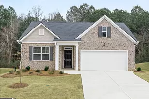648 Whitman Ln, Stockbridge, GA 30281 - Photo 1