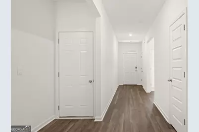 648 Whitman Lane, Stockbridge, GA 30281 - Photo 31