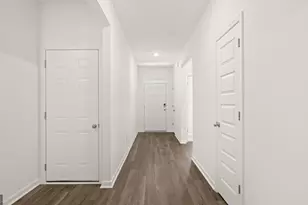 648 Whitman Ln, Stockbridge, GA 30281 - Photo 31