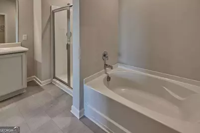 648 Whitman Lane, Stockbridge, GA 30281 - Photo 5