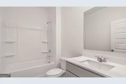 648 Whitman Lane, Stockbridge, GA 30281 - Photo 27