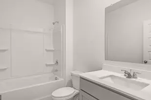 648 Whitman Ln, Stockbridge, GA 30281 - Photo 27